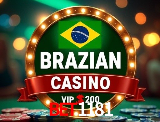 Desvendando o Mundo dos Jogos Virtuais na bet1181
